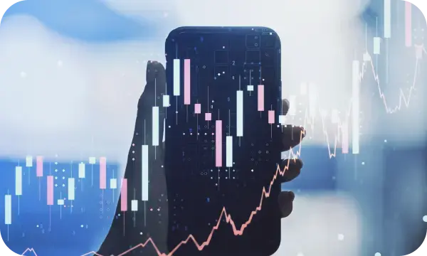 Koele Marktholm crypto analyse